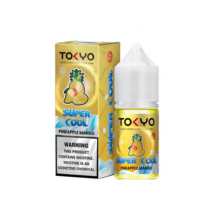 Buy Tokyo Flavour E-Liquid  Best Vape Juice in Pakistan  Elite Cigs &  Vaporizers