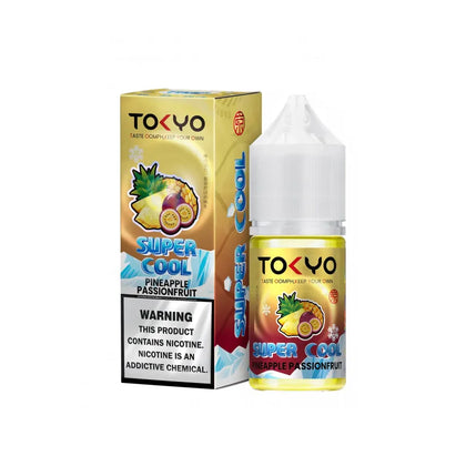 best online vape store usa Best E-liquid Flavours for Summer – Juicemate main image 1