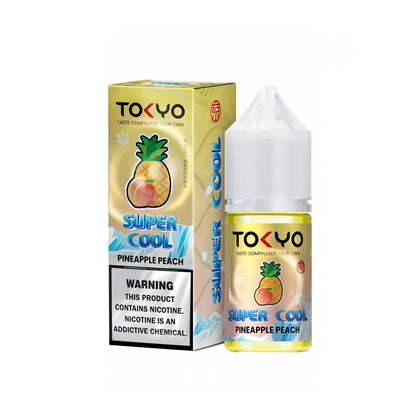 Best Vape Shop in Lahore | Premium Vapes & E-Liquids  Elite Cigs &  Vaporizers