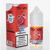 TOKYO SUPER COOL POMEGRANATE ICE SALTNIC 30ML