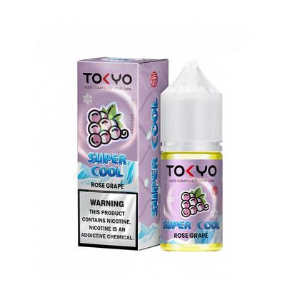 Best Vape Flavours in Pakistan