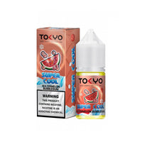Vuse GO Disposable Strawberry Kiwi 34mg 700 Puff Elite Cigs & Vaporizers Vuse GO Disposable Strawberry Kiwi 34mg 700 Puff Elite Cigs & Vaporizers
