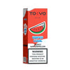 Tokyo Saltnic Super Cool Burst Watermelon 30ml