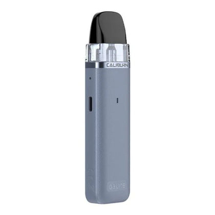 can cigarettes cause impotence How Long After Quitting Smoking Does Erectile Dysfunction Improve?