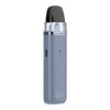 UWELL CALIBURN G3 LITE POD KIT