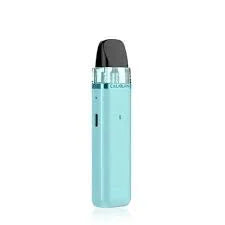 uwell caliburn g3 price in pakistan Lite Pod Kit – 25W, 1200mAh – Elite Cigs & Vaporizers RAZ VAPE raz vape florida raz taste:焦糖咖啡