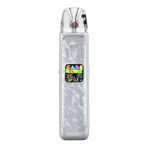 Buy Uwell Vapes in Pakistan