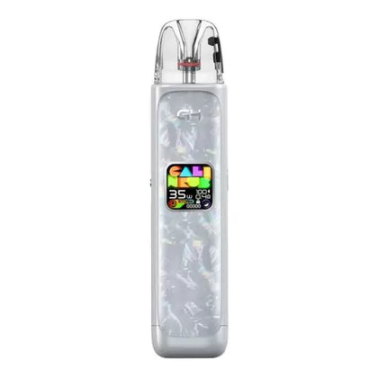 Buy Uwell Vapes in Pakistan - Caliburn Devices, Pods & Coils Elite Cigs & Vaporizers Buy Uwell Vapes in Pakistan - Caliburn Devices, Pods & Coils Elite Cigs & Vaporizers