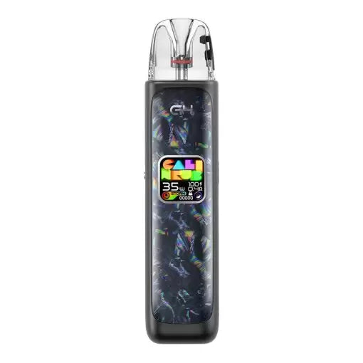 uwell caliburn g4 lite Uwell Caliburn G4 Mini – 35W Pod System – $12.99 main image 1