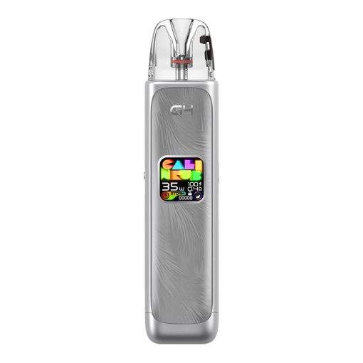 UWELL Caliburn G4 Pod Kit Elite Cigs & Vaporizers UWELL Caliburn G4 Pod Kit Elite Cigs & Vaporizers
