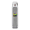 UWELL CALIBURN G4 POD KIT