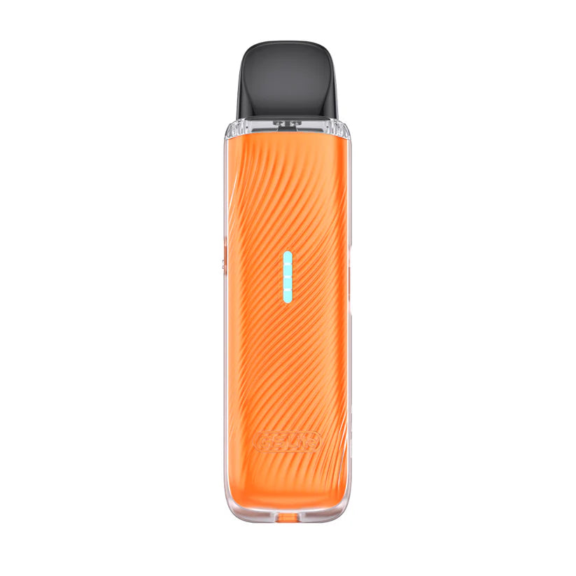 e shisha shop in meiner nähe Uwell Caliburn G2 Kit