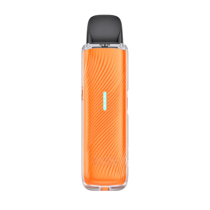 Uwell Caliburn G3 Lite Pod Kit 25W, 1200mAh Elite Cigs & Vaporizers Uwell Caliburn G3 Lite Pod Kit 25W, 1200mAh Elite Cigs & Vaporizers