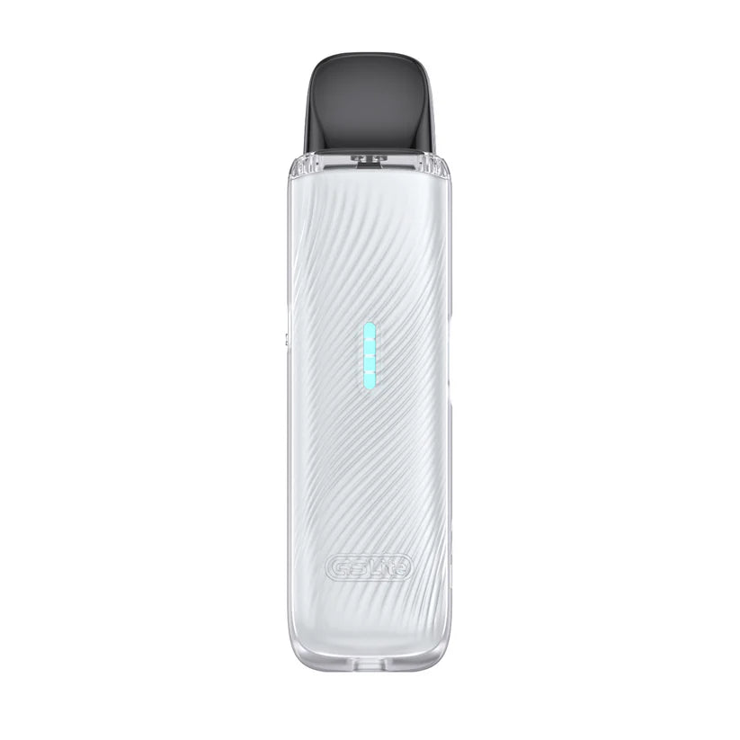 UWELL CALIBURN G5 LITE POD KIT Elite Cigs & Vaporizers UWELL CALIBURN G5 LITE POD KIT Elite Cigs & Vaporizers