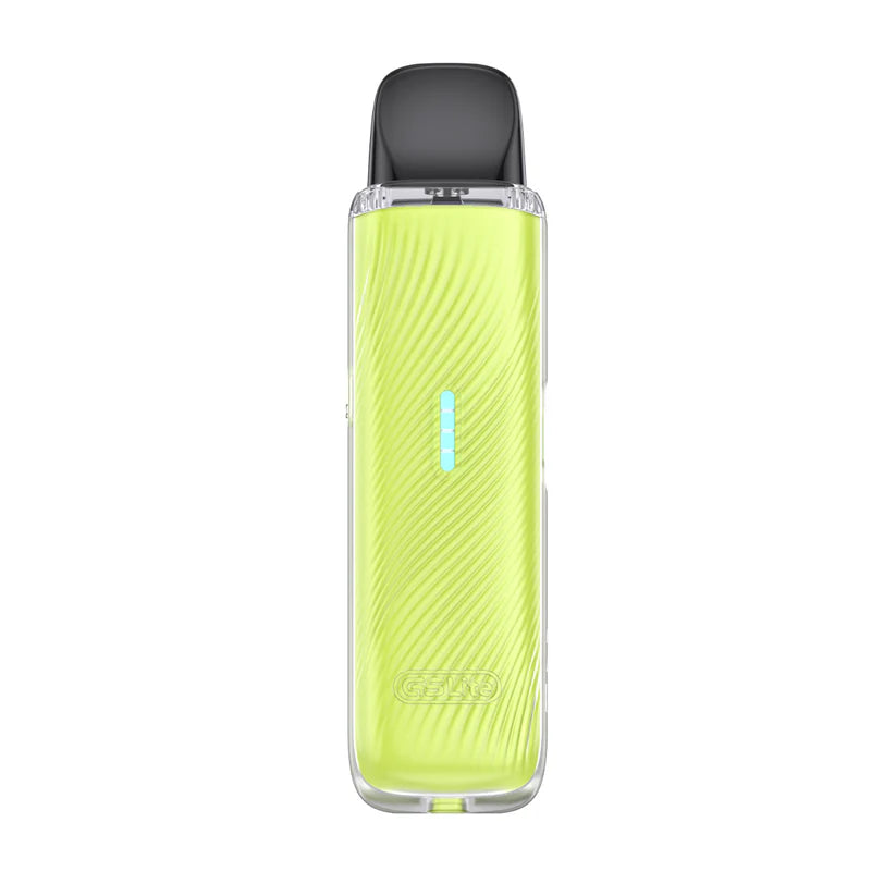 UWELL CALIBURN G5 LITE POD KIT Elite Cigs & Vaporizers UWELL CALIBURN G5 LITE POD KIT Elite Cigs & Vaporizers
