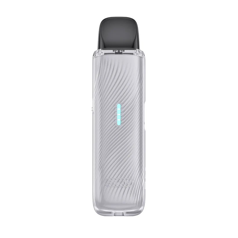 uwell caliburn lite Uwell Caliburn G3 Lite Review: Budget-Friendly & Feature-Rich main image 0