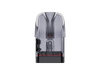 Uwell CALIBURN G3 Refillable Pod