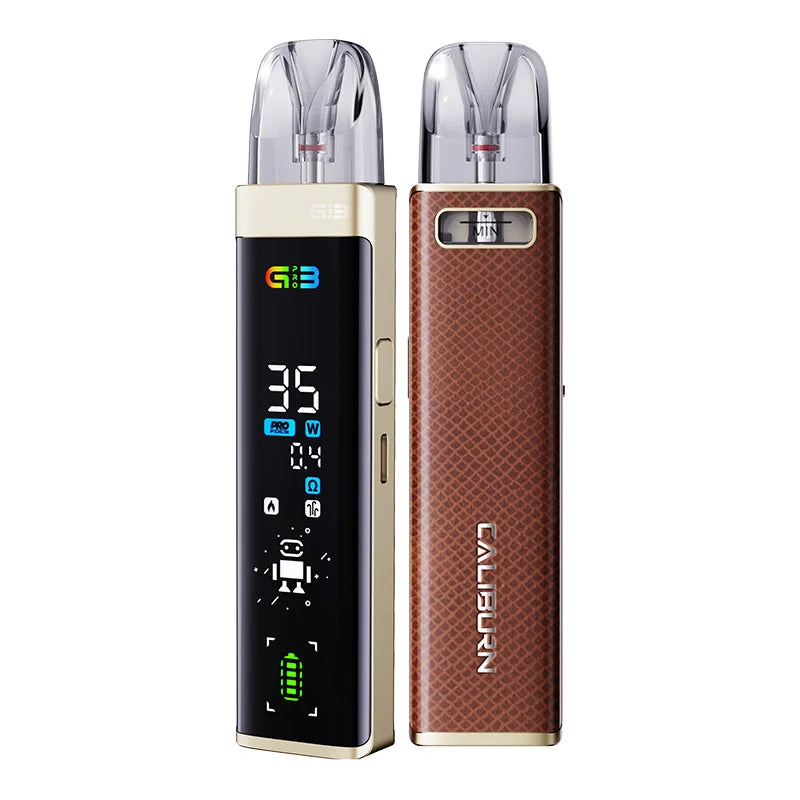 Uwell Caliburn G3 Lite Price In Pakistan Uwell Caliburn G3 Pro Pod 1000mAh 35W Elite Cigs Uwell Caliburn G3 Lite Price In Pakistan Uwell Caliburn G3 Pro Pod 1000mAh 35W Elite Cigs