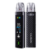 UWELL CALIBURN G3 PRO POD KIT