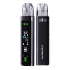 UWELL CALIBURN G3 PRO POD KIT