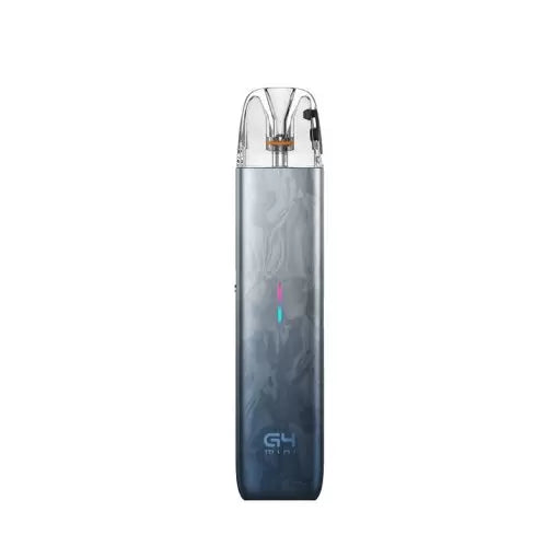 elfbar nachfüll pod läuft aus VAPORESSO TARGET 100W VAPE KIT BEST PRICE IN PAKISTAN – VAPEGURUPK main image 0