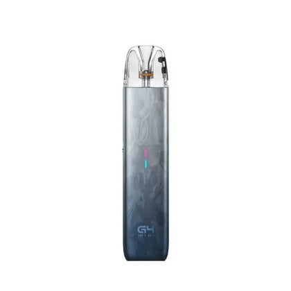 UWELL CALIBURN G4 MINI POD KIT