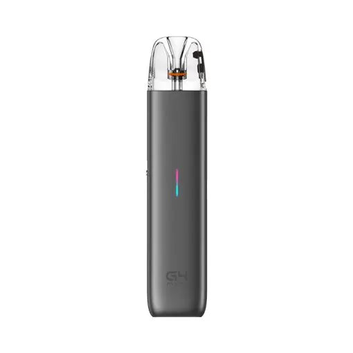 UWELL CALIBURN G4 MINI POD KIT