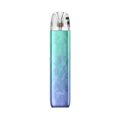 UWELL CALIBURN G4 Mini Pod Kit Elite Cigs & Vaporizers UWELL CALIBURN G4 Mini Pod Kit Elite Cigs & Vaporizers