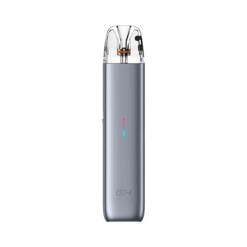 UWELL CALIBURN G4 Mini Pod Kit – Elite Cigs & Vaporizers