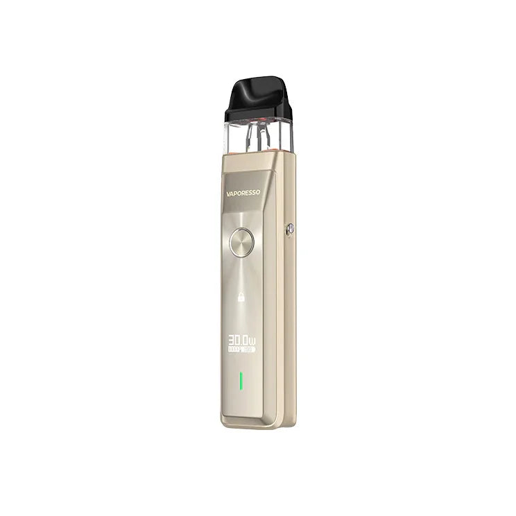 elf bar vape uk Vaporesso XROS Pro Tricks & Tips: The Beginner's Guide main image 1