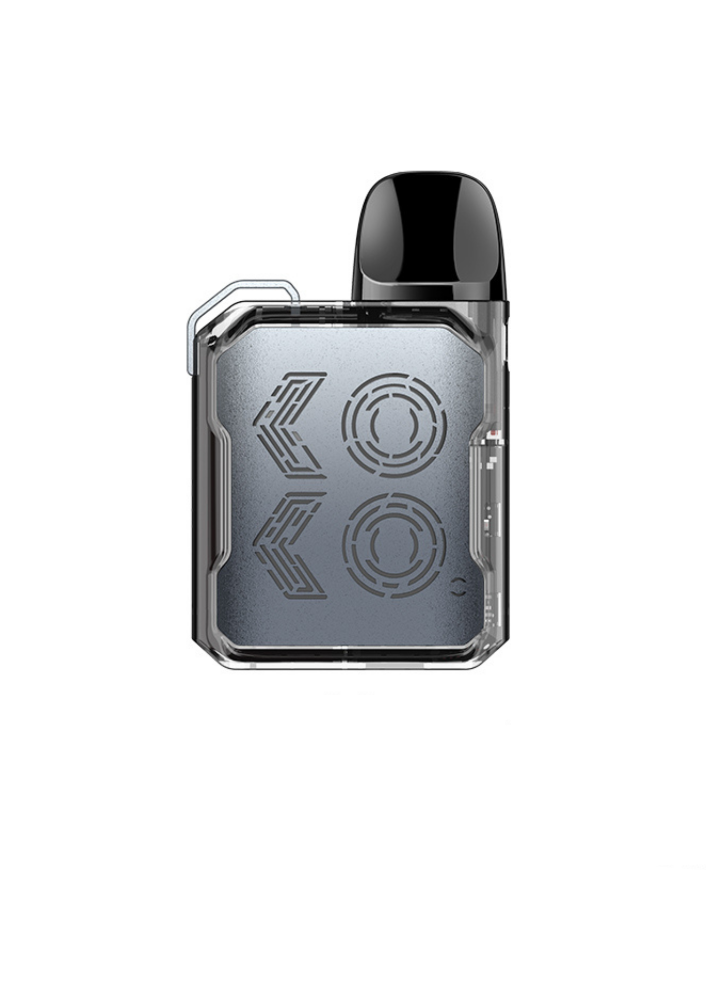 best cbd vape juice uk cbd vape juice 1000mg 9 Best CBD Vape Juice
