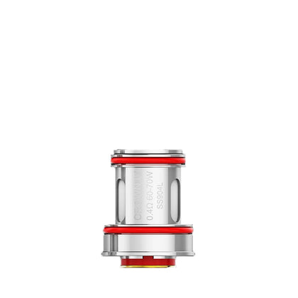 Uwell Crown 4 Replacement Coil 0.4 Ohm