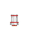 Uwell Crown 4 Replacement Coil 0.4 Ohm