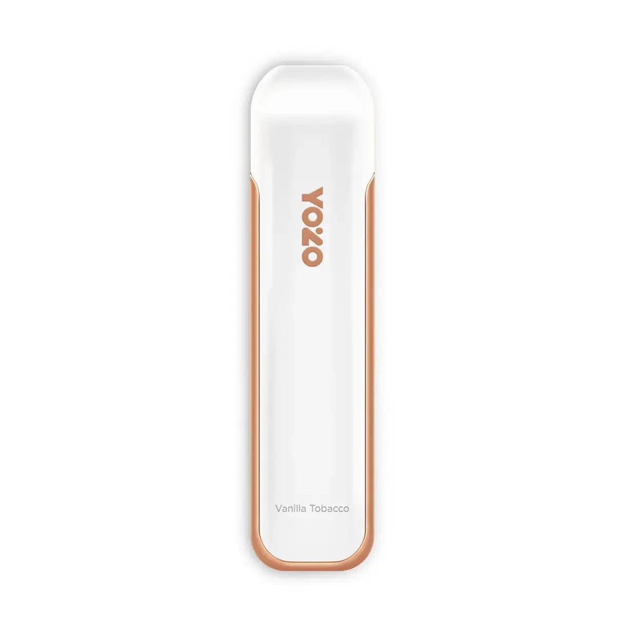YOZO Disposable 5% Nicotine 3500 Puffs Elite Cigs & Vaporizers YOZO Disposable 5% Nicotine 3500 Puffs Elite Cigs & Vaporizers
