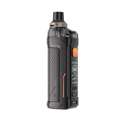 VAPORESSO ARMOUR G POD KIT