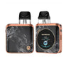 VAPORESSO XROS 4 NANO POD KIT