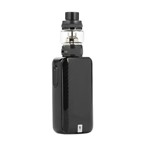 VAPORESSO LUXE 2 KIT | Elite Cigs & Vaporizers VAPORESSO LUXE 2 KIT | Elite Cigs & Vaporizers