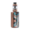 VAPORESSO LUXE 2 KIT BRONZE CORAL