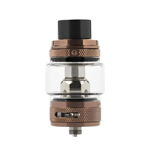 vaporesso luxe 2 VAPORESSO LUXE 2 KIT