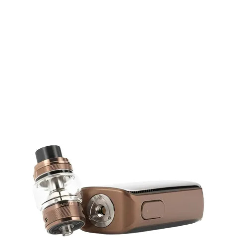 VAPORESSO LUXE 2 KIT | Elite Cigs & Vaporizers VAPORESSO LUXE 2 KIT | Elite Cigs & Vaporizers