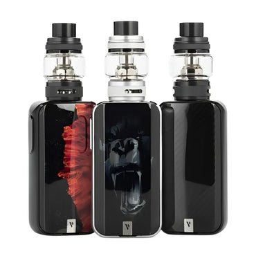 Vape Prices in Pakistan - Starting at Just 1500! – Elite Cigs & Vaporizers
