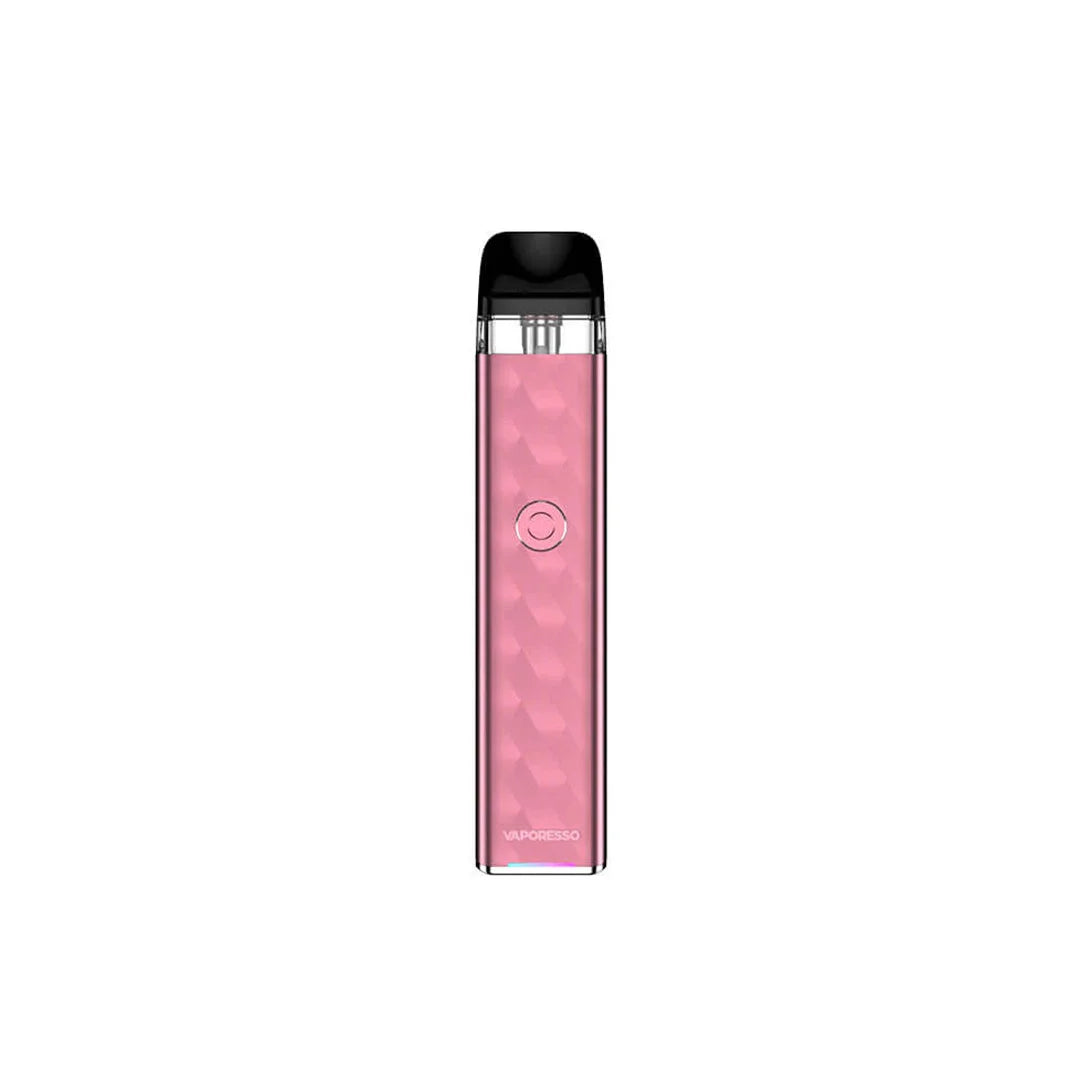 Vaporesso XROS 3 Pod Kit 1000mAh Elite Cigs & Vaporizers Vaporesso XROS 3 Pod Kit 1000mAh Elite Cigs & Vaporizers
