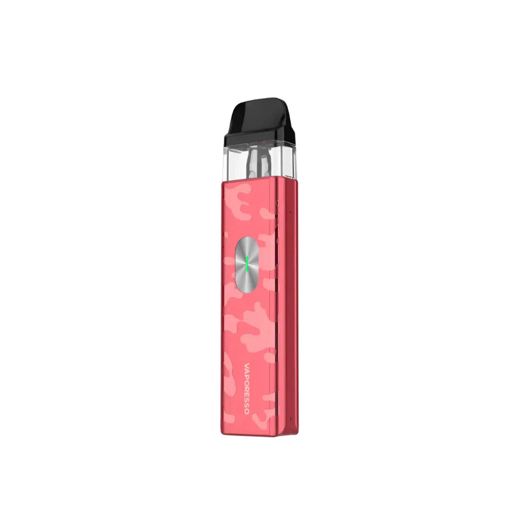 Vaporesso XROS 4 Mini at Best Price in Pakistan Elite Cigs & Vaporizers Vaporesso XROS 4 Mini at Best Price in Pakistan Elite Cigs & Vaporizers