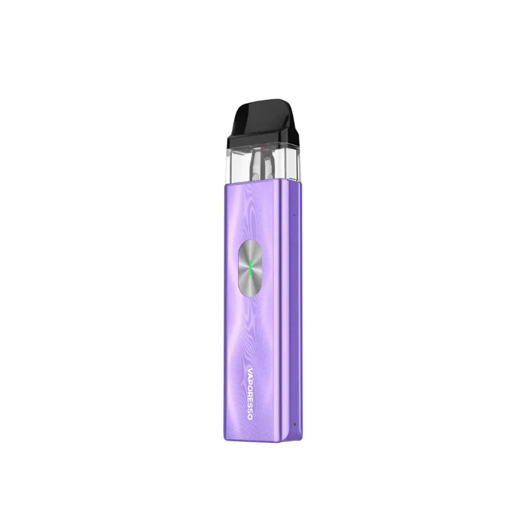 how to fix broken disposable vape How to Fix Broken Disposable Vape how to fix broken disposable vape How to Fix Broken Disposable Vape