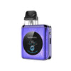 VAPORESSO XROS 4 NANO POD KIT