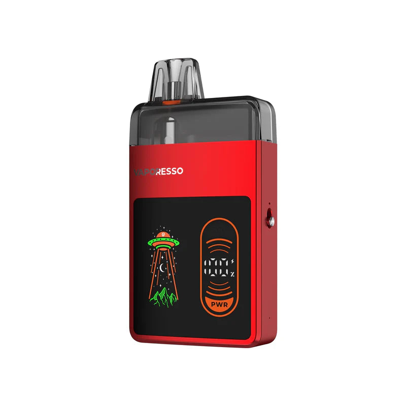 vaporesso eco nano pro price in pakistan Vaporesso Eco Nano Pro Price in Pakistan – 1000mAh Pod Vape Kit – Elite Cigs & Vaporizers