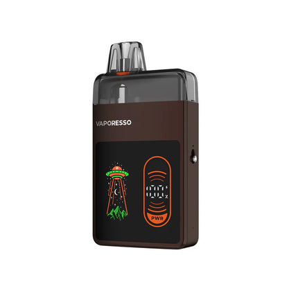 Vaporesso Eco Nano Pro Pod Kit