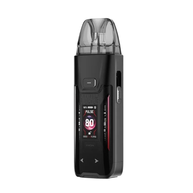 vaporesso 0.4 pod vaporesso-luxe-x-replacement-mesh-pods -2pcs-0-4w0-6w0-8w-2ml-yd-vape-store-1.jpg?v=1696795962