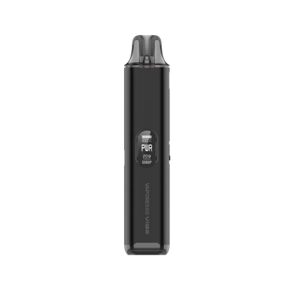 VAPORESSO VIBE POD KIT