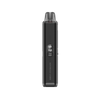 VAPORESSO VIBE POD KIT